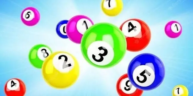 3 phương pháp áp dụng nuôi lô ngày âm hiệu quả