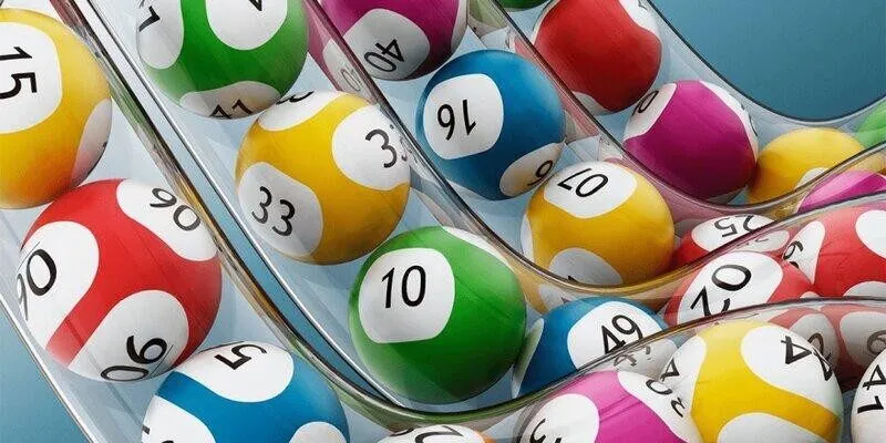 5 cách phân tích lô đảo phổ biến và hiệu quả