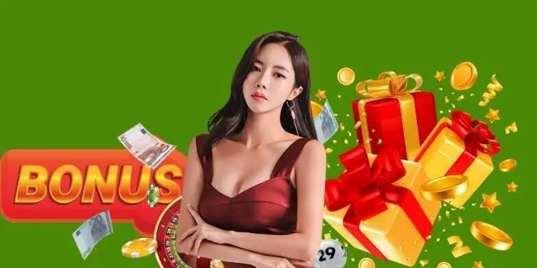 6 chương trình khuyến mãi hoàn trả đang áp dụng