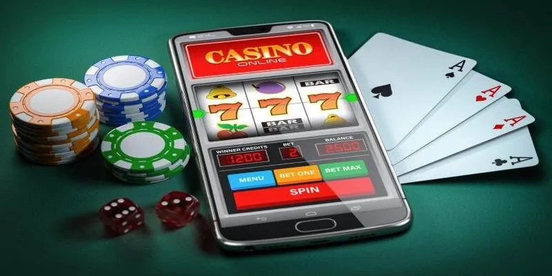 Cách hoạt động của blackjack chiến thuật Martingale là gì?