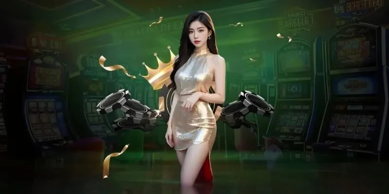 Cách tham gia chương trình ưu đãi svip