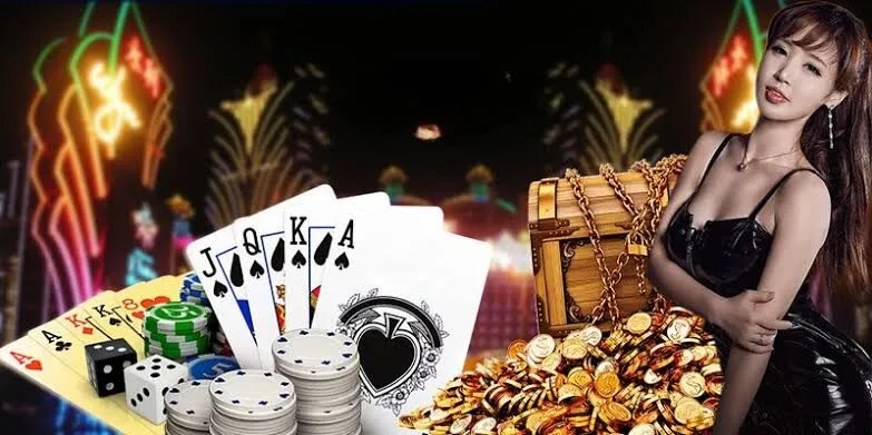 Cách tham gia nhận khuyến mãi nạp đầu 8xbet nhanh chóng