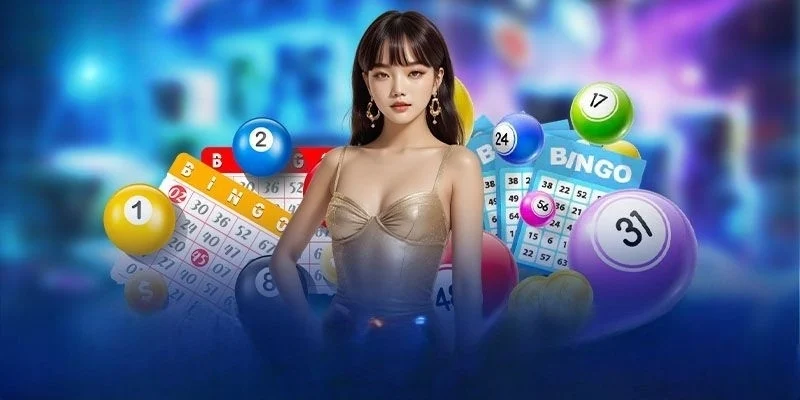 Chiến lược đánh lô khan 20 ngày hiệu quả