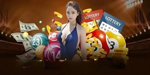 Công thức tính đề chạm bóng chuẩn ngày nào cũng thắng