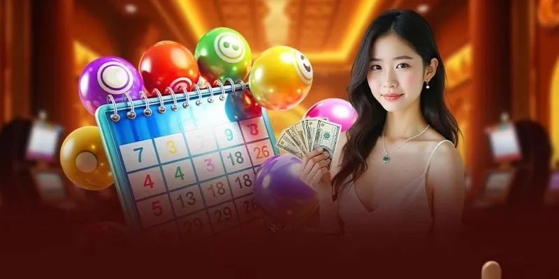 Đánh đề chạm bóng chuẩn sẽ ăn bao nhiêu?