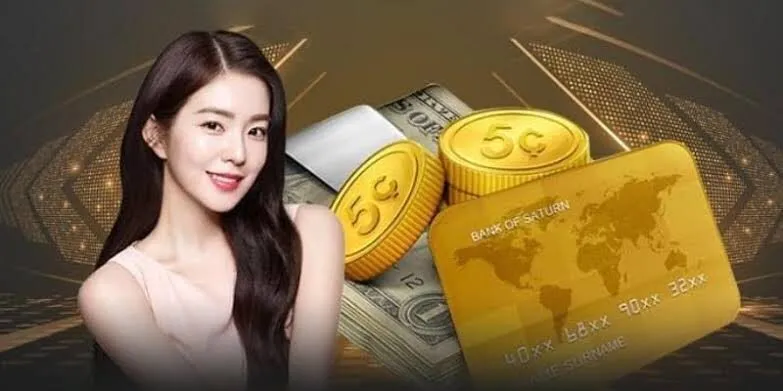 Giải đáp thắc mắc hay gặp (FAQ) về hướng dẫn nạp tiền 8XBET