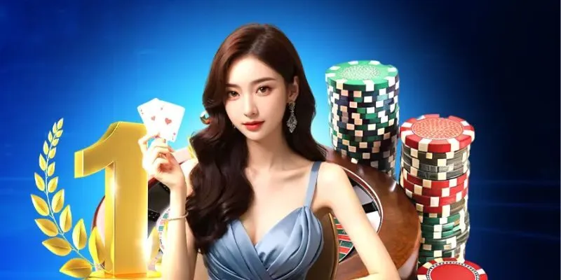 Hướng dẫn đăng ký 8XBET với 4 bước đơn giản