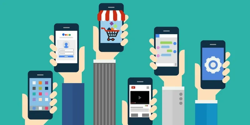 Hướng dẫn tải app 8XBET cho hệ điều hành Android cụ thể