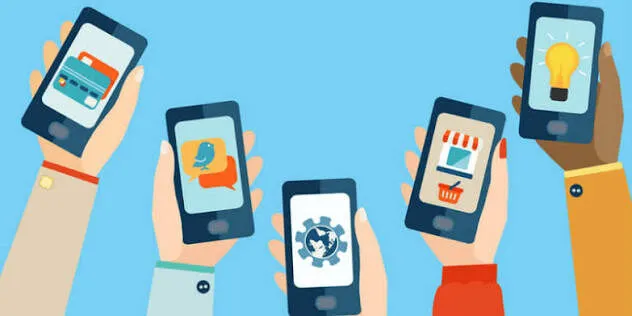 Hướng dẫn tải app và vì sao bạn nên cài đặt ứng dụng 8xbet