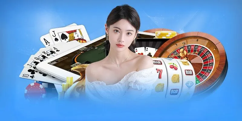 Hướng dẫn tạo nick cá cược chi tiết cho người mới