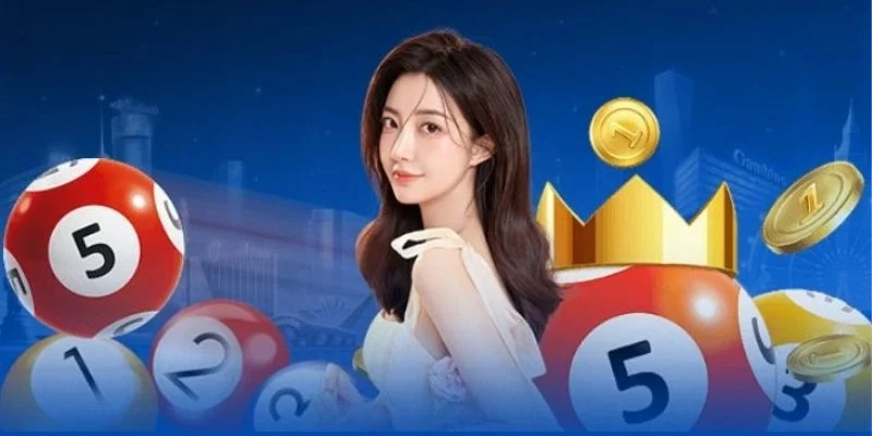 Lô gan 20 ngày là gì?