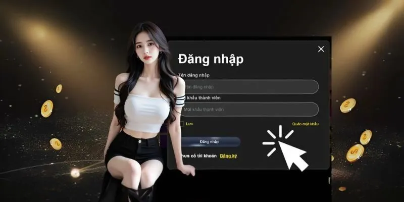 Mẹo đăng nhập 8XBET an toàn và hiệu quả cho tân thủ mới