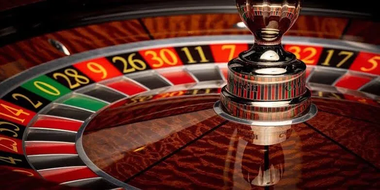 Roulette là gì và cách chơi Roulette chuẩn liệu có dễ không?