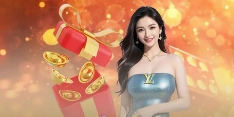 Tại sao khuyến mãi hoàn trả 8xbet được yêu thích?