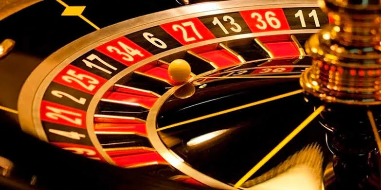 Tip chơi Roulette chuẩn chơi đâu thắng đó từ cao thủ