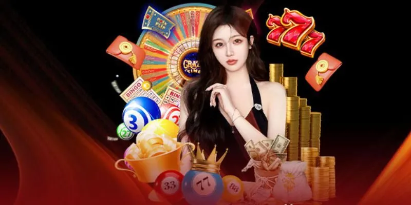 Tổng hợp những loại ưu đãi svip 8xbet phổ biến