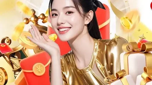 Tổng quan về ưu đãi VIP