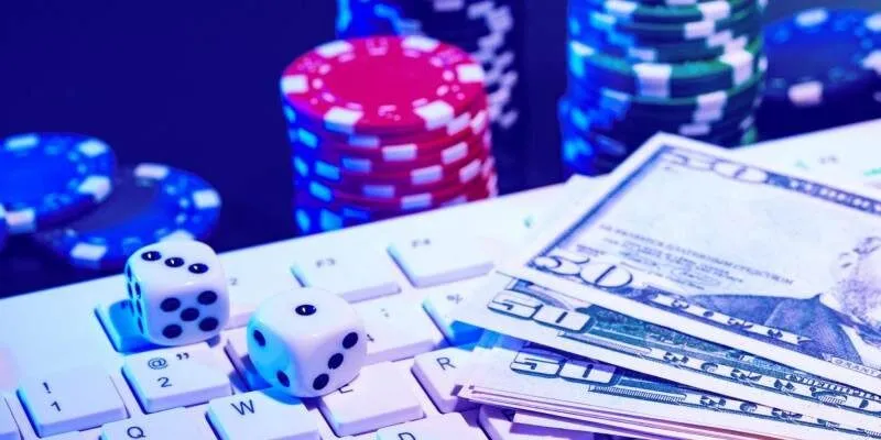 Ưu điểm nổi bật của chiến thuật Martingale blackjack