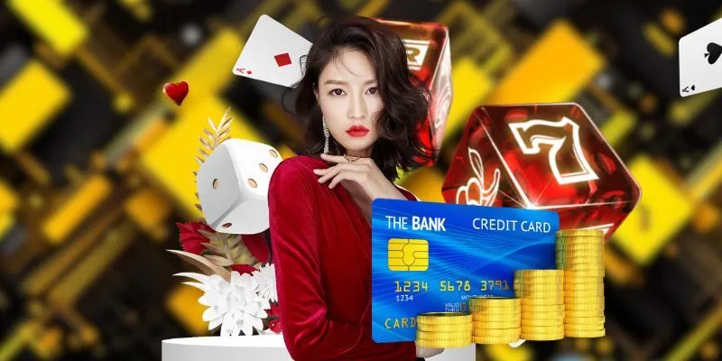 3 phương thức liên hệ 8XBET phổ biến giúp kết nối nhanh chóng