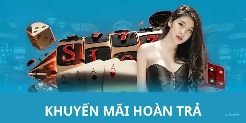 4 lưu ý quan trọng khi nhận ưu đãi