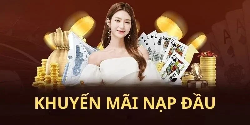 Cách để nhận khuyến mãi nhà cái nhanh chóng và an toàn