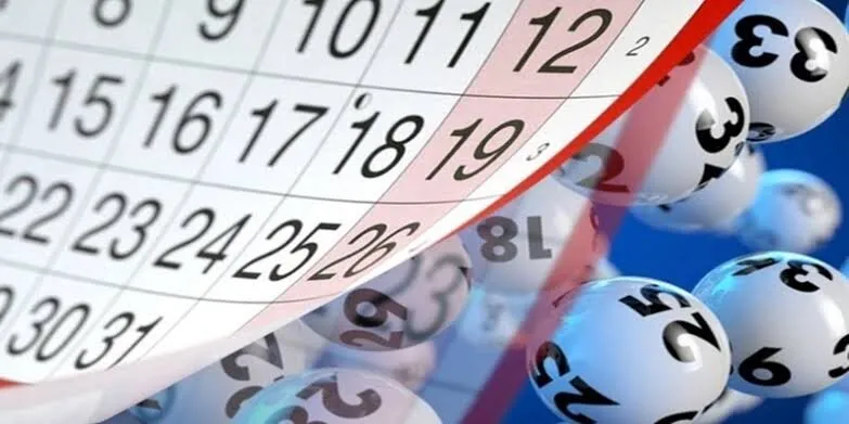 Giới thiệu sân chơi xổ số 8XBET