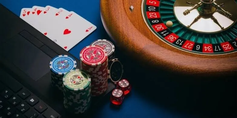 Lưu ý quan trọng khi anh em trải nghiệm Casino
