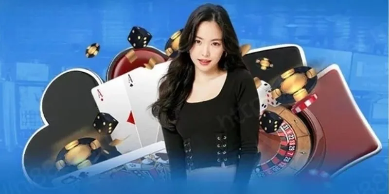Tip để chơi game bài hiệu quả và không lỗ vốn