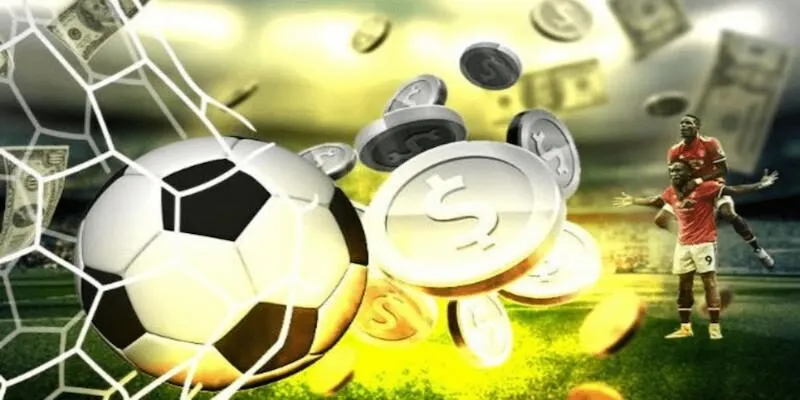Tổng quan thông tin về sân chơi thể thao 8XBET