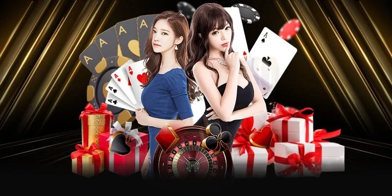 Trách nhiệm bet thủ tuân thủ đúng điều khoản